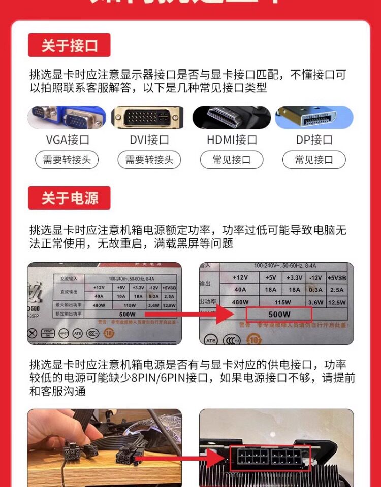 O1CN015KRQS41ClT07gbRsd_!!3273950121.jpg