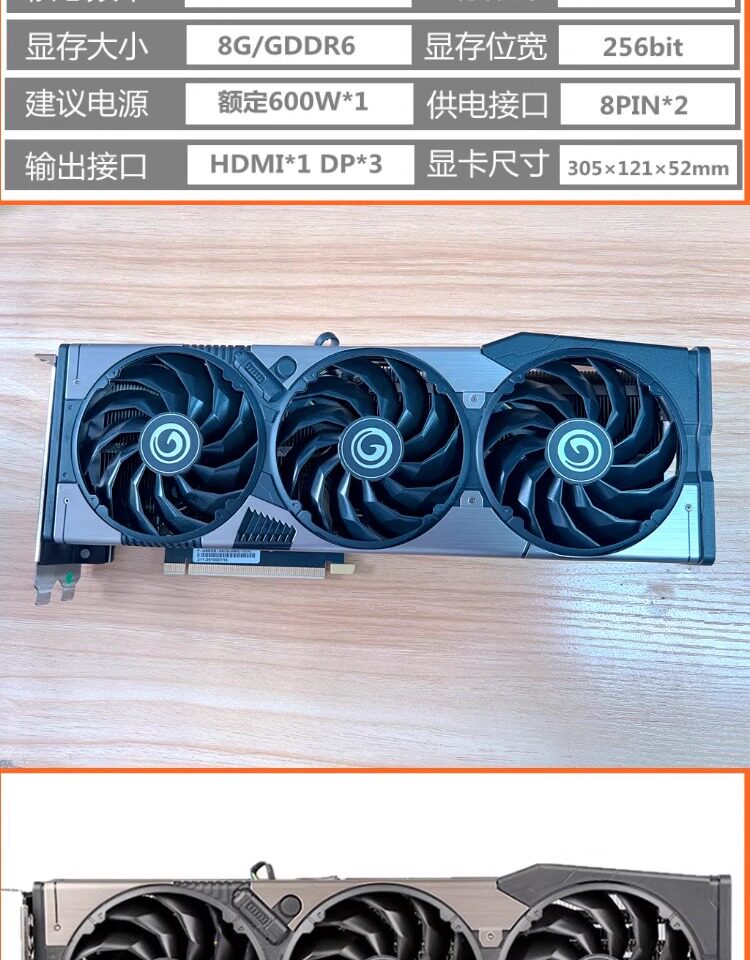 O1CN01gMsptS1ClT08wsHnQ_!!3273950121.jpg