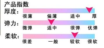 Chaussons enfants en autre KIMI KIDS pour printemps - Ref 1034477 Image 7