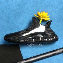Right Kids Carbon Fiber Shoes Coconut Shoes Auto Shoes Type Swing dry Carbon Weeks Products