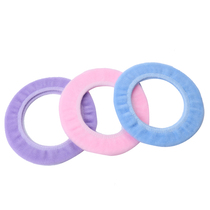 Spittoon pad suitable for diameter 22-28 cm