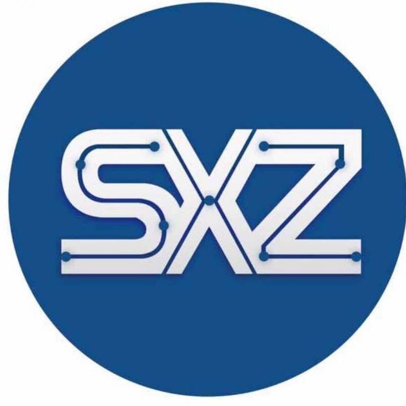 网络设备销售技术支持的LOGO