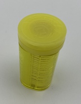 The original volume of the Wuyi Mountain commemorative coin 20