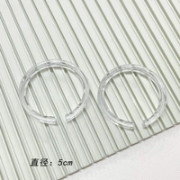 Браслет -дисплей кольцо