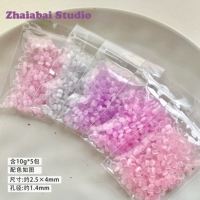 Смесь для клубничного торта 5 уп.