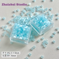 Озеро Синий 10G