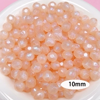 Около 30 апельсиновых апельсинов