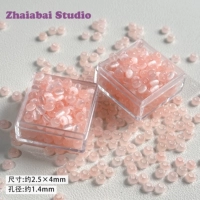 Апельсин 10г