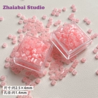 Серый цвет 10G