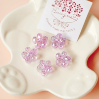 Цвет фиолетовый