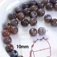 20 серого фиолетового цвета