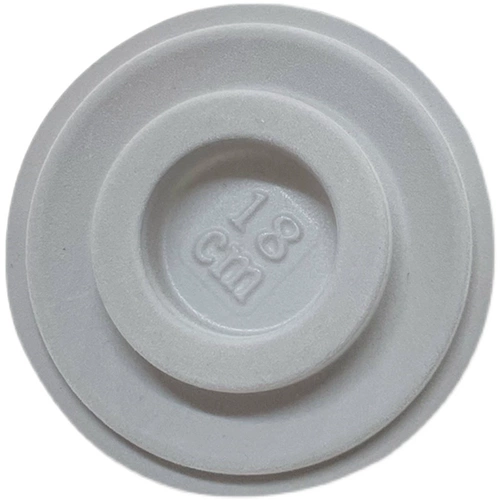 Дизайнерский браслет, бусины, аксессуары ручной работы, ручка, ювелирное украшение, стенд, «сделай сам»