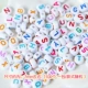 Около 100 в белом#白 白