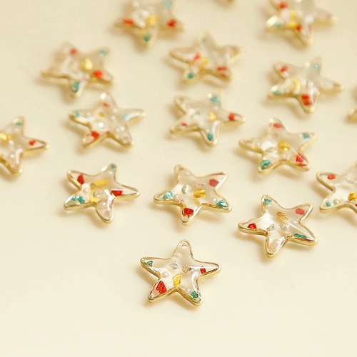 Японская подвеска, серьги, аксессуары, ручка, аксессуар, заколка для волос ручной работы, «сделай сам»