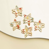 Японская подвеска, серьги, аксессуары, ручка, аксессуар, заколка для волос ручной работы, «сделай сам»