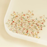 Японская подвеска, серьги, аксессуары, ручка, аксессуар, заколка для волос ручной работы, «сделай сам»