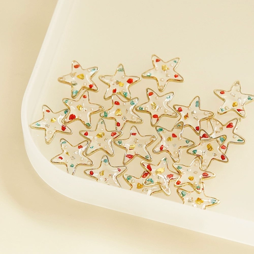 Японская подвеска, серьги, аксессуары, ручка, аксессуар, заколка для волос ручной работы, «сделай сам»