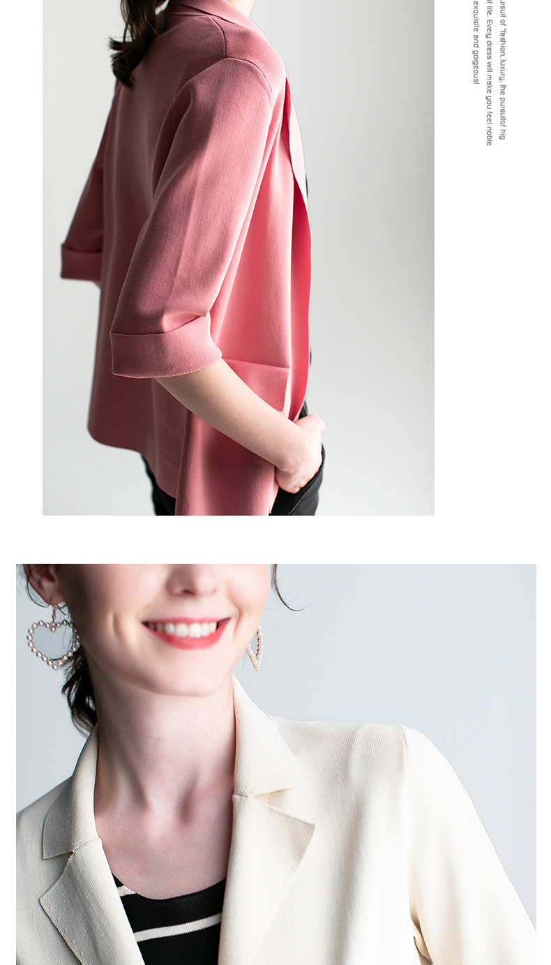 Veste pour femme - Ref 3218650 Image 22