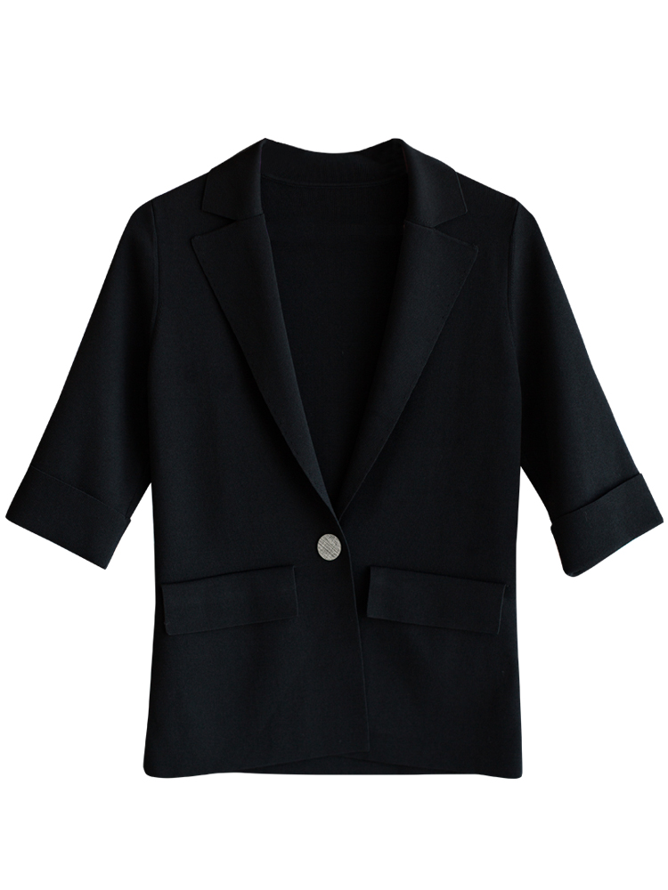 Veste pour femme - Ref 3218650 Image 5