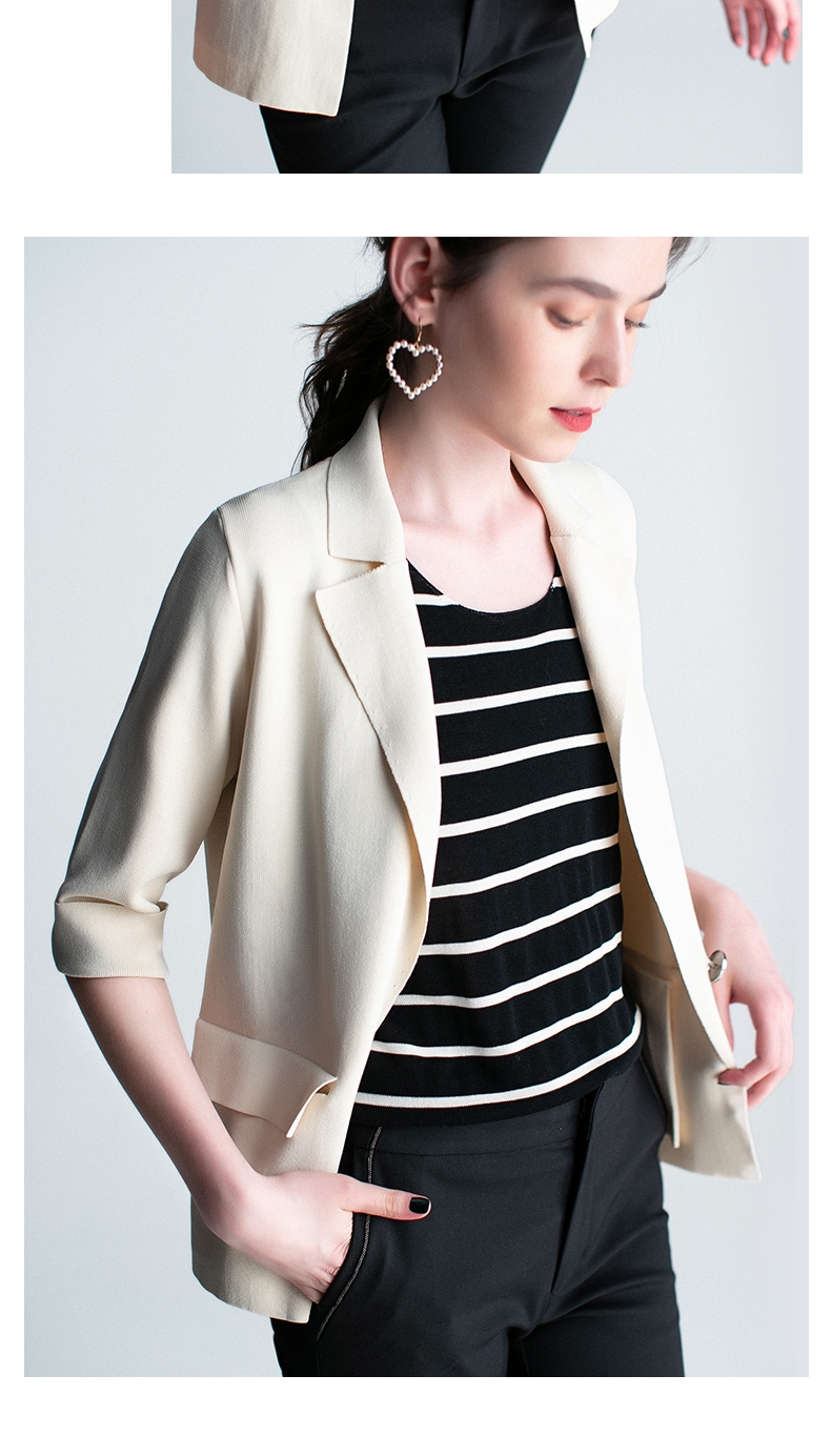 Veste pour femme - Ref 3218650 Image 24