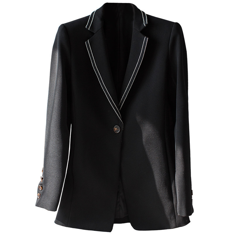 Veste pour femme - Ref 3218988 Image 5