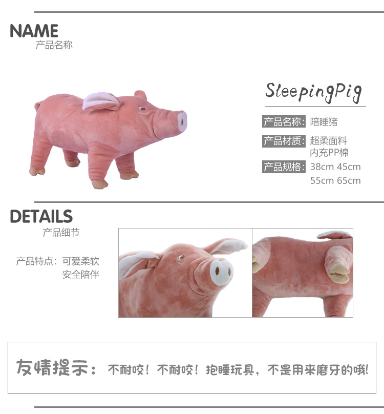 Con chó đồ chơi cắn kháng con chó răng hàm luật để đi cùng ngủ đồng Teddy pet estrus vent thời gian nam dog cat nguồn cung cấp chuột đồ chơi cho mèo