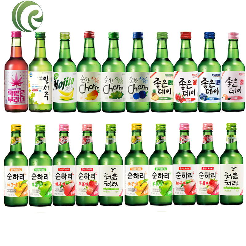 метро соджу. соджу в ленте. рюмки для соджу. соджу вкусы ашан. соджу винлаб.