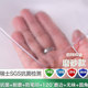 Simple and modern, does not shrink or deform, can be customized