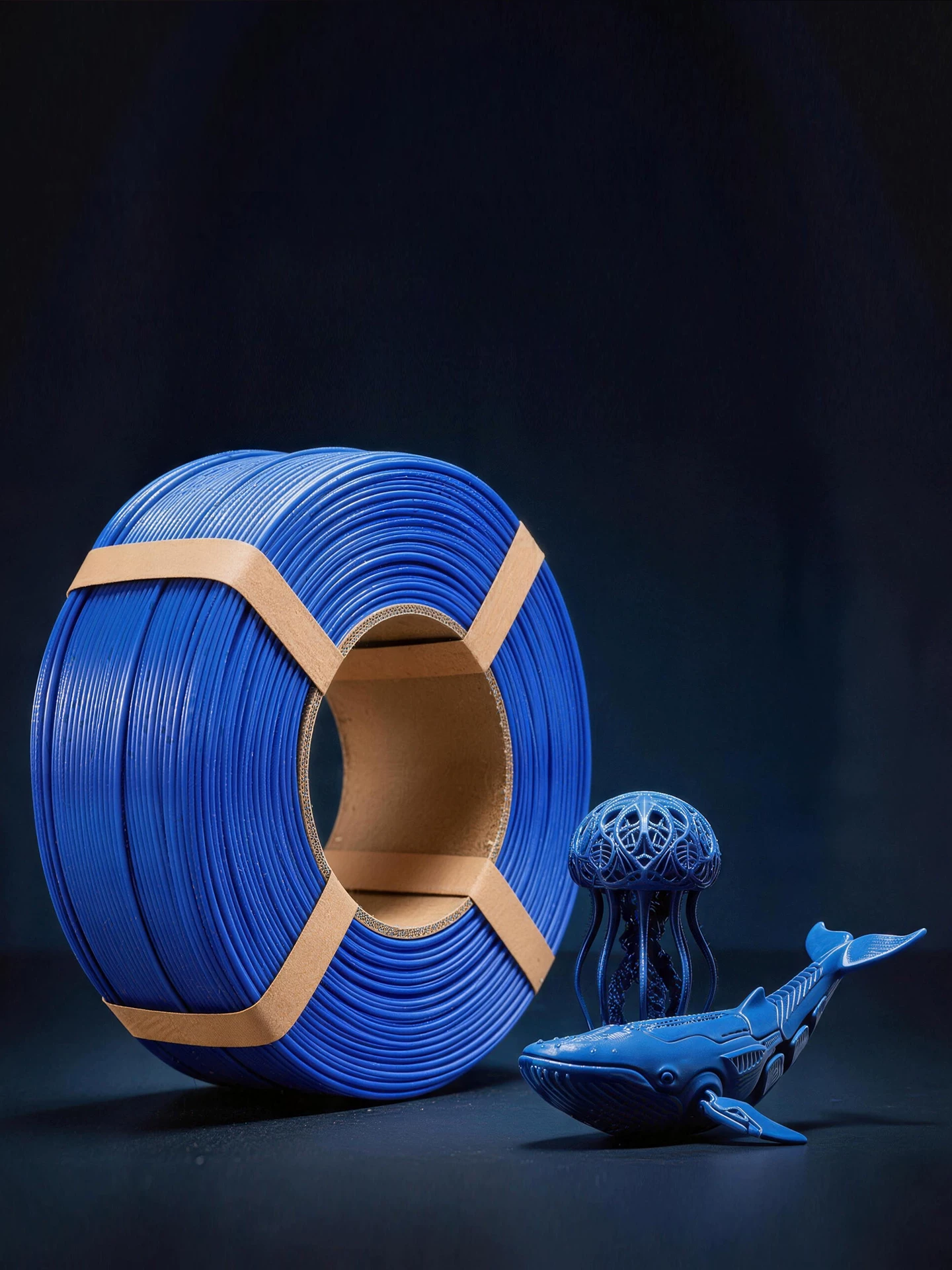Совместимый быстрый принтер, PLA, 3D-печать, FDM, 1.75/2.85 мм