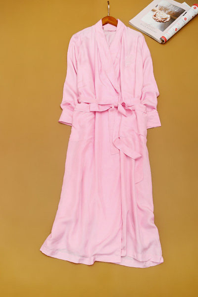 Peignoir - Ref 601625 Image 17