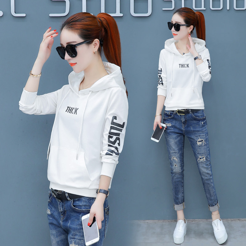 Casual thick cotton lady short - term European goods 2022 this year new spring and autumn pie pie piece corner coat