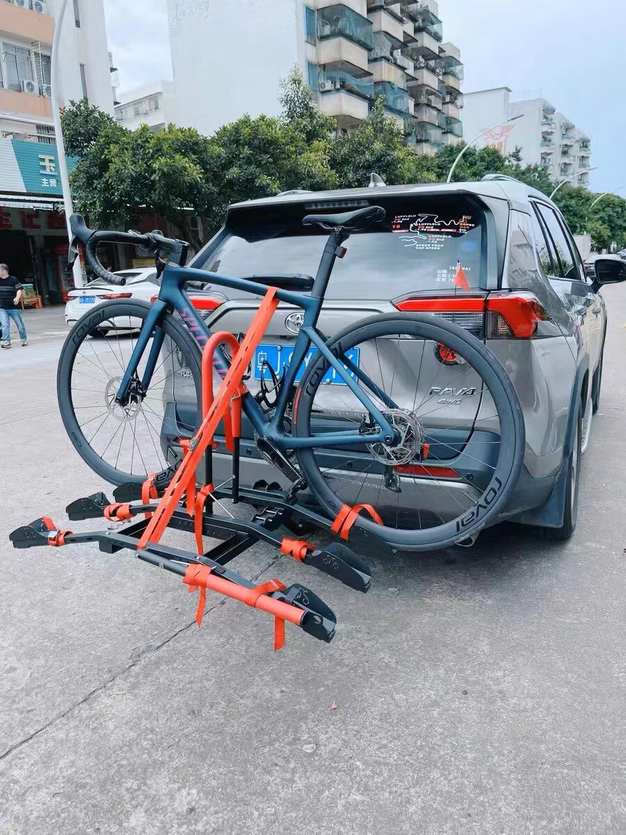 贝儿美尚汽车用品的LOGO
