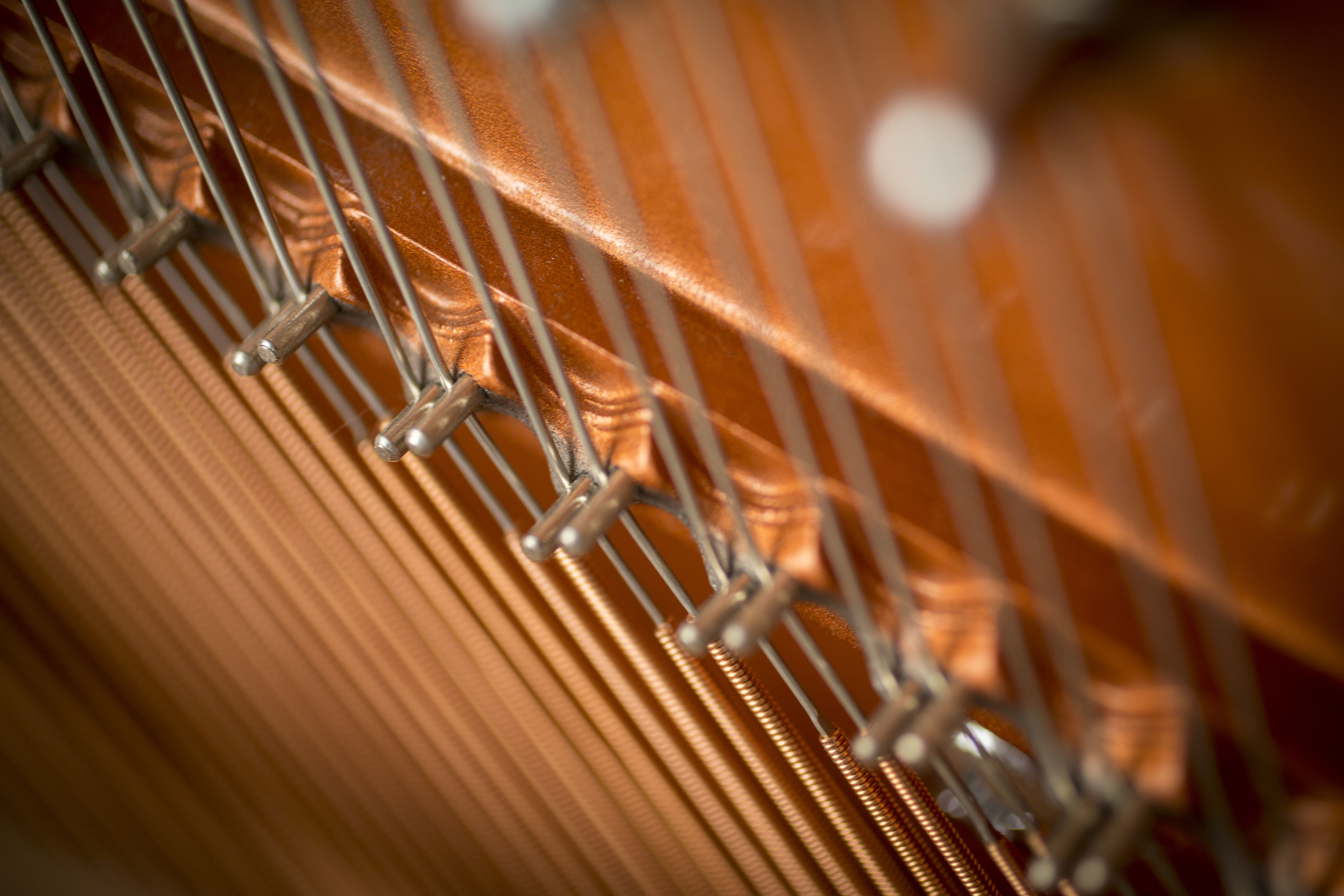Thương hiệu đàn piano Đức FEURICH Förrich F125 dọc gỗ cao cấp chuyên nghiệp chơi thực thể Hàng Châu piano casio