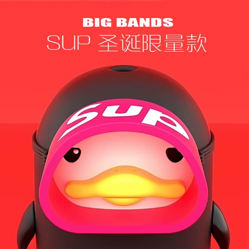 Спрей, увлажнитель воздуха, аромотерапия, маленькое масло для авто для офиса