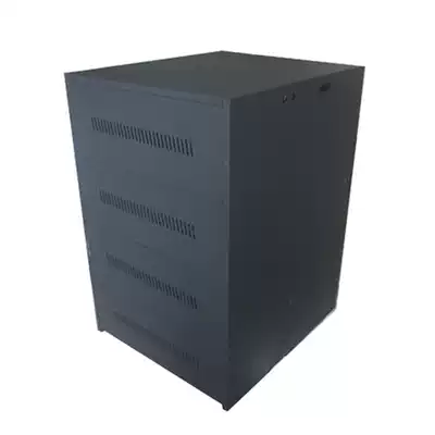 UPS power battery cabinet A32 32 12V100AH C32 battery rack manufacturer 150AH 200AH customized