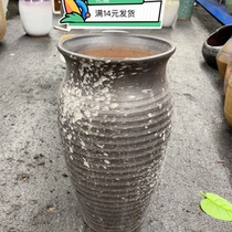 20×40