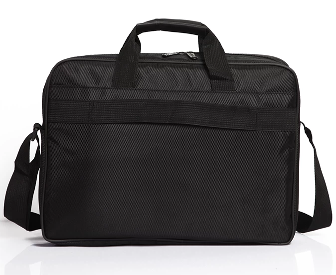 Gốc đích thực Dell túi máy tính xách tay 14 inch 15,6-inch máy tính xách tay chuột miễn phí vận chuyển vai túi MS111 - Phụ kiện máy tính xách tay