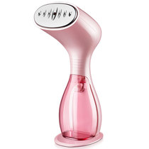 Konka handheld ironing machine household steam iron small mini portable hanging ironing machine artifact