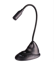 Desktop computer microphone anchor microphone laptop condenser microphone karaoke game live broadcast general computer microphone