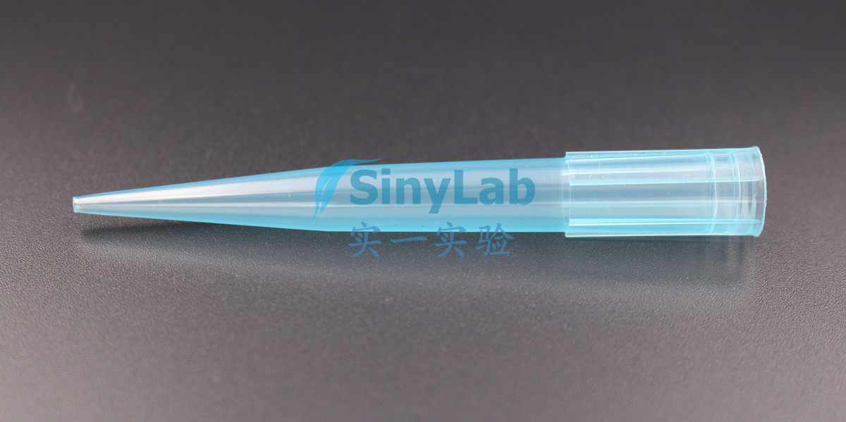 1000ul suction head 1ml gun head blue suction head pipette head Tip 500 support