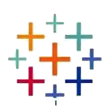Tableau
