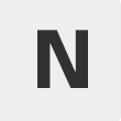 NCSS