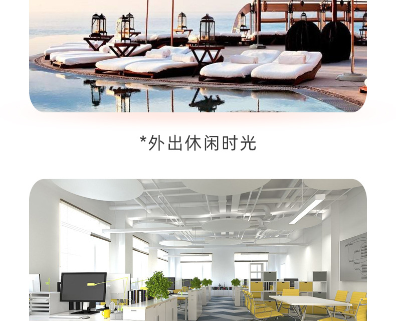简森木浆抽纸--四层详情页_15.jpg