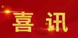 《新疆伟仁新能源科技有限公司中标中建二局项目，助力乌尔禾区发展》