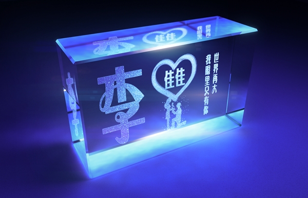 编号06微信签名头像PSD