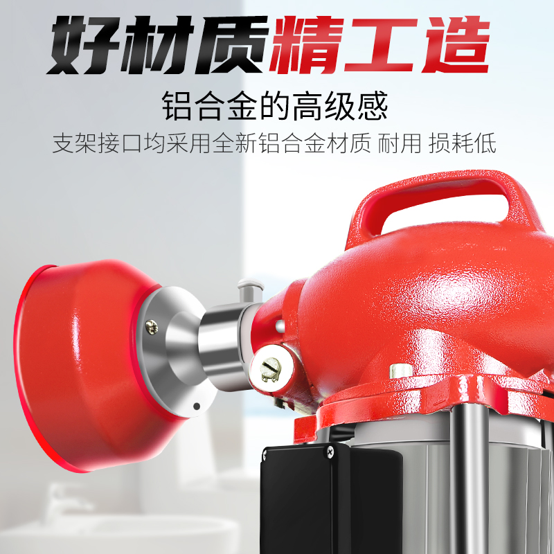 桐乡市企业文化促进会的个人主页