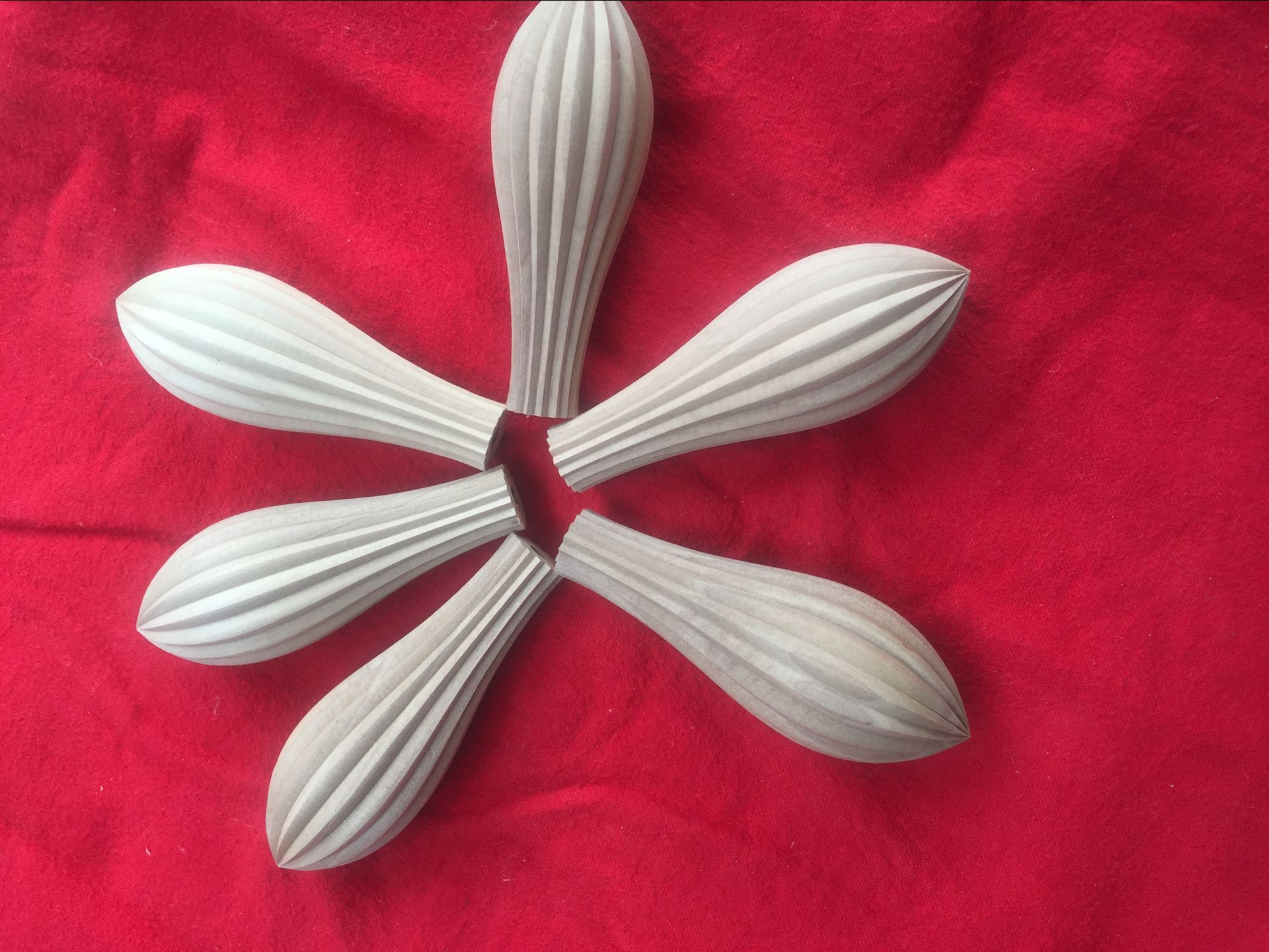 Color wood board Hu shaft Short sleeve with mechanical shaft board Hu wood shaft shaft sub-board Hu accessories Moon instrument piano shaft