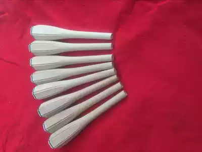 Color wood erhu long axis musical instrument accessories Erhu accessories