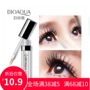 Boquan Ya Mascara Lông mi Tăng trưởng Lông mày lỏng Dài Curl Dày Mã hóa kéo dài Nữ chính hãng mới bắt đầu mascara maybelline hồng