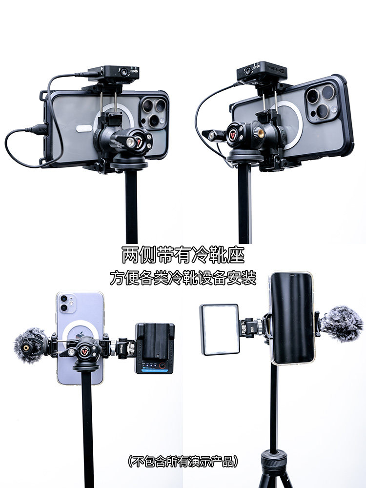 O1CN01bywh9C1D1UhP7YCJy !!32790156